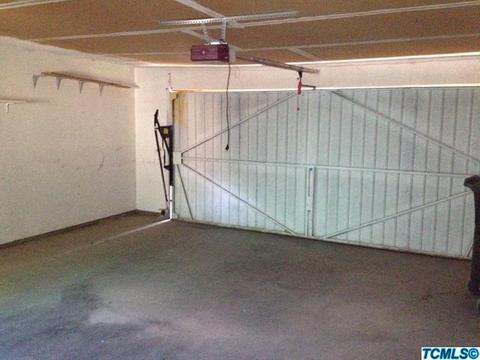 2040 E Harold Ave, Visalia, CA 93292 photo 8