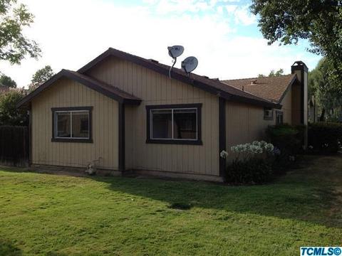 2040 E Harold Ave, Visalia, CA 93292 photo 9