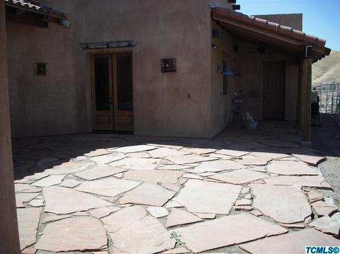 31799 Dahlem Dr, Exeter, CA 93221 photo 25