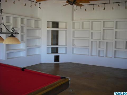 31799 Dahlem Dr, Exeter, CA 93221 photo 8