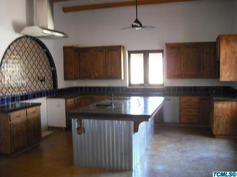 31799 Dahlem Dr, Exeter, CA 93221 photo 3