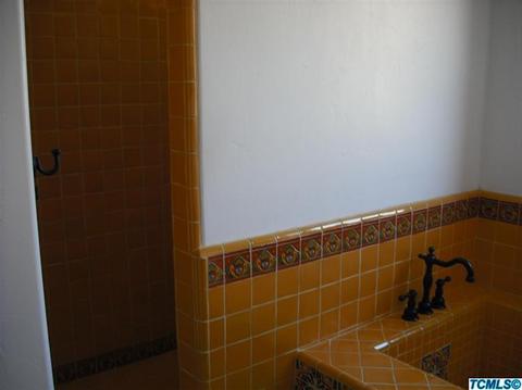 31799 Dahlem Dr, Exeter, CA 93221 photo 14