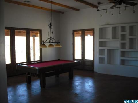 31799 Dahlem Dr, Exeter, CA 93221 photo 7