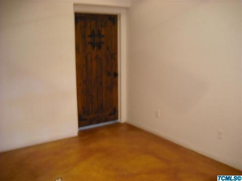 31799 Dahlem Dr, Exeter, CA 93221 photo 16