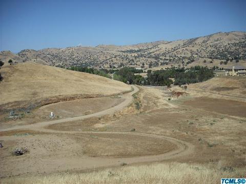31799 Dahlem Dr, Exeter, CA 93221 photo 24
