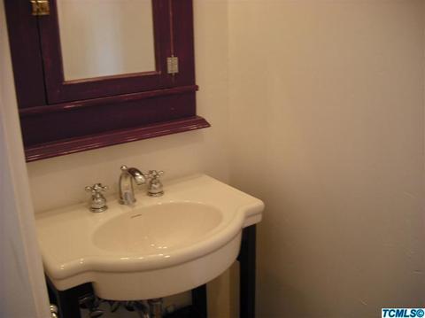 31799 Dahlem Dr, Exeter, CA 93221 photo 21
