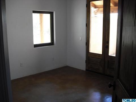 31799 Dahlem Dr, Exeter, CA 93221 photo 19