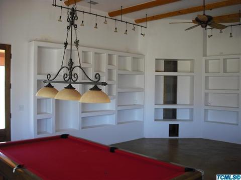 31799 Dahlem Dr, Exeter, CA 93221 photo 9