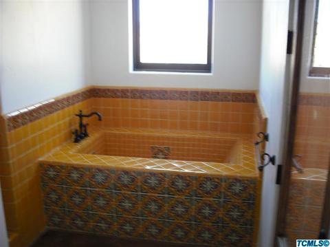 31799 Dahlem Dr, Exeter, CA 93221 photo 13