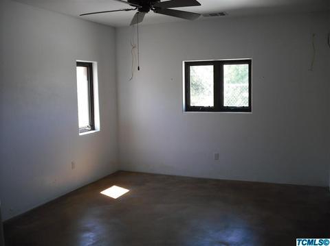 31799 Dahlem Dr, Exeter, CA 93221 photo 20