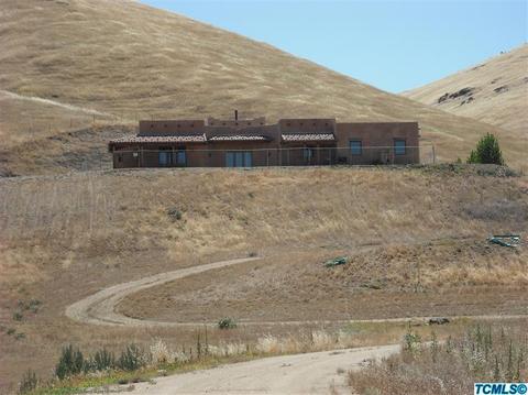 31799 Dahlem Dr, Exeter, CA 93221 photo 2