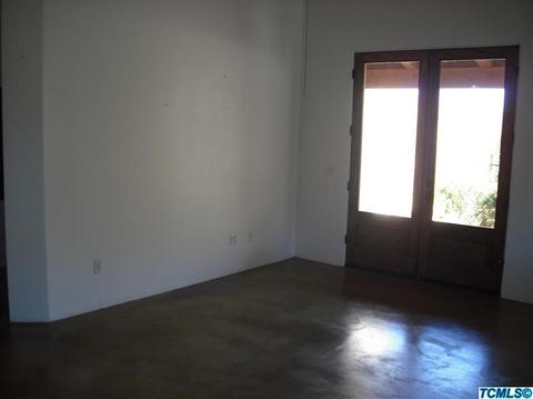 31799 Dahlem Dr, Exeter, CA 93221 photo 11