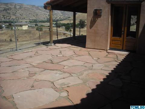 31799 Dahlem Dr, Exeter, CA 93221 photo 5