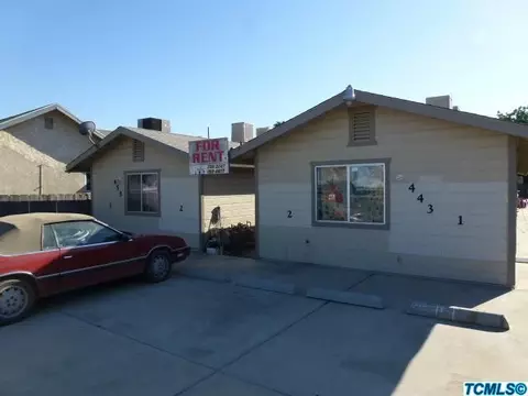 443 S Hamlin Rd, Tipton, CA 93272 photo 1