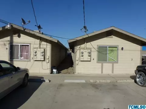 443 S Hamlin Rd, Tipton, CA 93272 photo 2