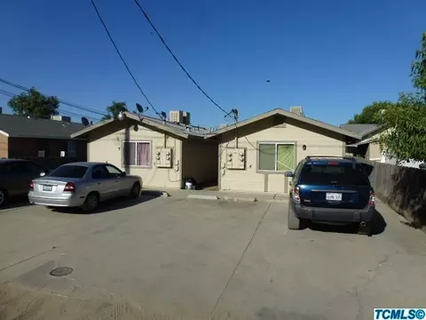 443 S Hamlin Rd, Tipton, CA 93272 photo 3