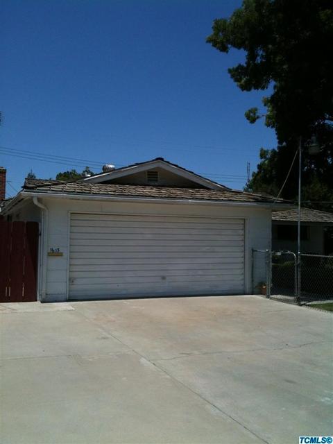 1613 S Clark St, Visalia, CA 93292 photo 5