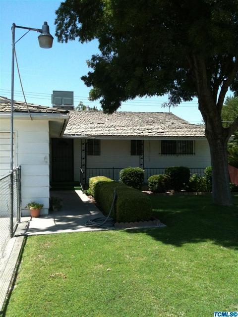 1613 S Clark St, Visalia, CA 93292 photo 3