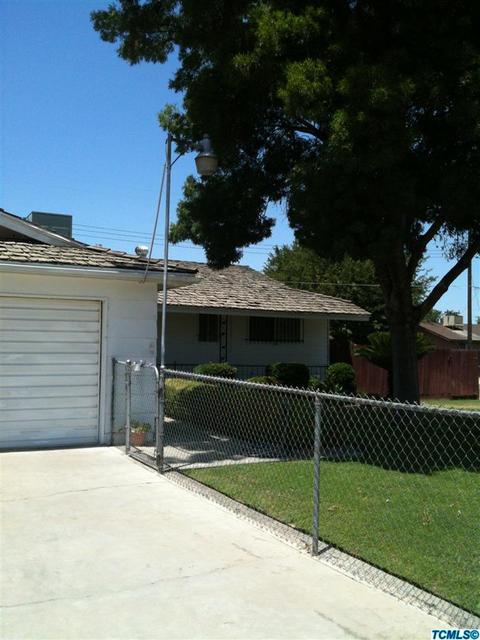 1613 S Clark St, Visalia, CA 93292 photo 4