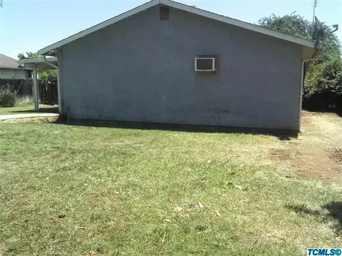 19431 Wallace Rd, Strathmore, CA 93267 photo 3