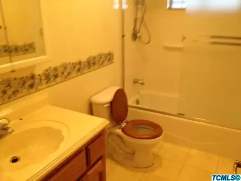 19431 Wallace Rd, Strathmore, CA 93267 photo 6