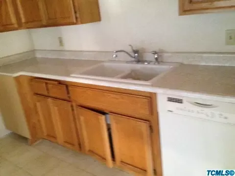 19431 Wallace Rd, Strathmore, CA 93267 photo 10