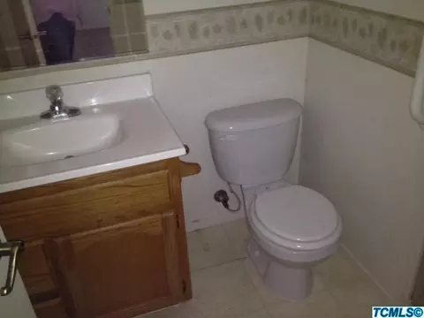 19431 Wallace Rd, Strathmore, CA 93267 photo 5