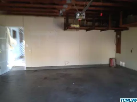 19431 Wallace Rd, Strathmore, CA 93267 photo 9