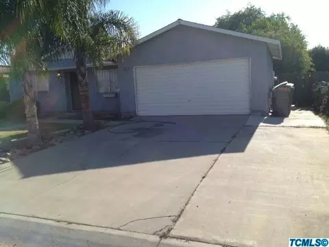 19431 Wallace Rd, Strathmore, CA 93267 photo 1
