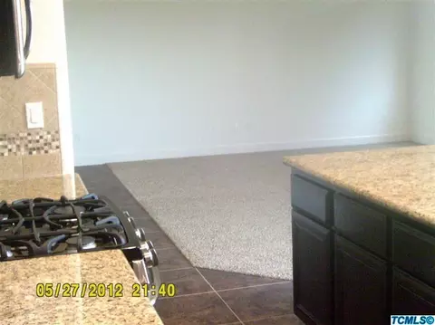 3734 E Harter Ct SE, Visalia, CA 93292 photo 9