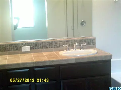 3734 E Harter Ct SE, Visalia, CA 93292 photo 15