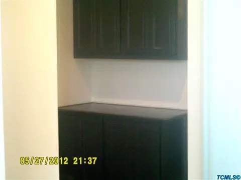 3734 E Harter Ct SE, Visalia, CA 93292 photo 4