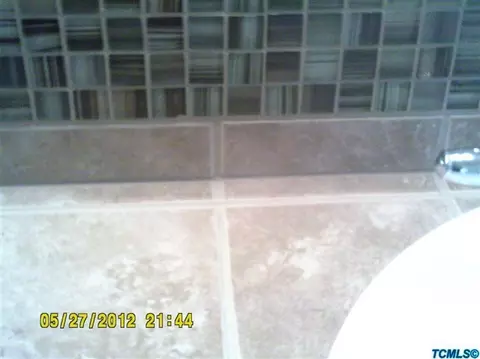 3734 E Harter Ct SE, Visalia, CA 93292 photo 16