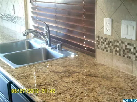 3734 E Harter Ct SE, Visalia, CA 93292 photo 13