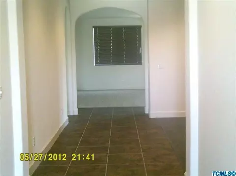 3734 E Harter Ct SE, Visalia, CA 93292 photo 12