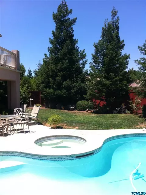 4876 N Ashville, Clovis, CA 93619 photo 3