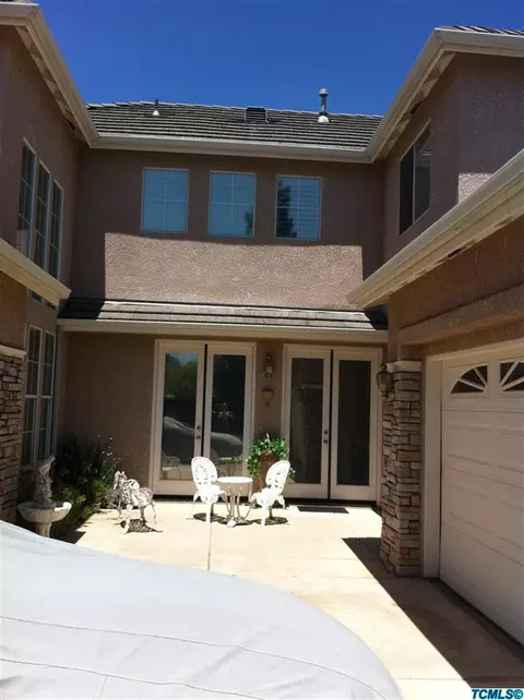 4876 N Ashville, Clovis, CA 93619 photo 2