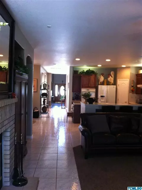 4876 N Ashville, Clovis, CA 93619 photo 7