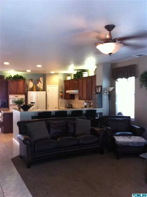 4876 N Ashville, Clovis, CA 93619 photo 6