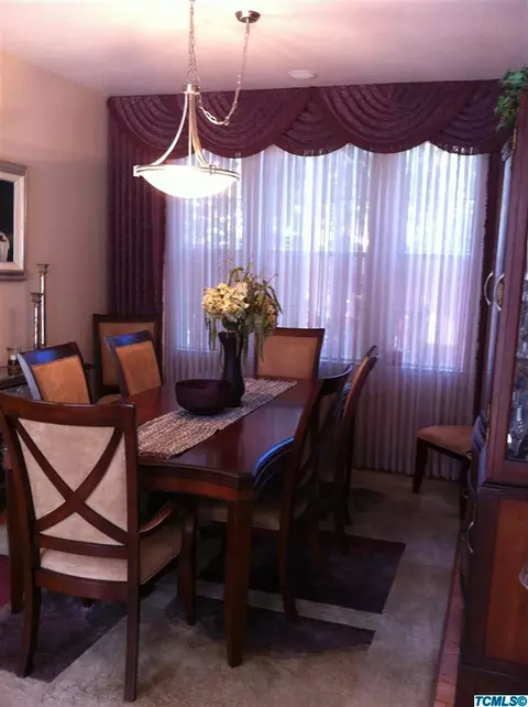 4876 N Ashville, Clovis, CA 93619 photo 8
