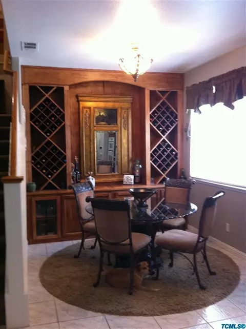 4876 N Ashville, Clovis, CA 93619 photo 4