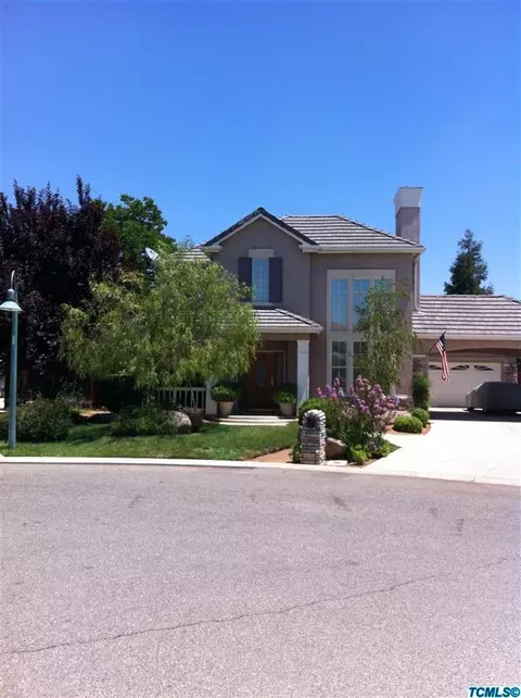 4876 N Ashville, Clovis, CA 93619 photo 1