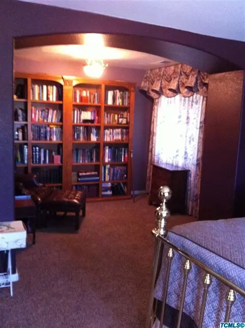 4876 N Ashville, Clovis, CA 93619 photo 10