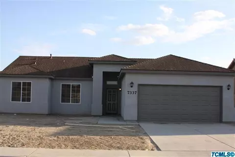 7360 Ave 306, Goshen, CA 93227 photo 1