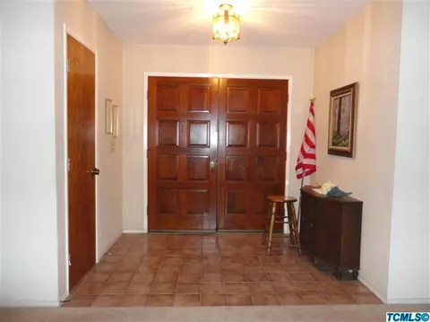2224 E Princeton Ave, Visalia, CA 93292 photo 9