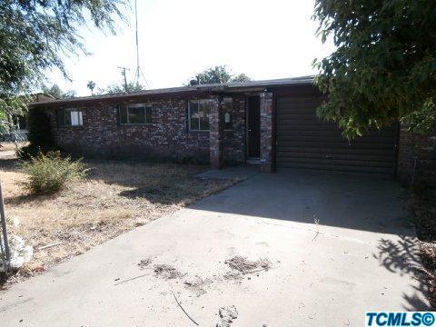 736 Laurel Ave, Lindsay, CA 93247 photo 1