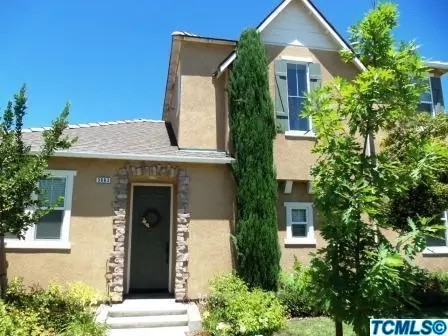 3863 Harlan Ranch Blvd, Clovis, CA 93619 photo 1
