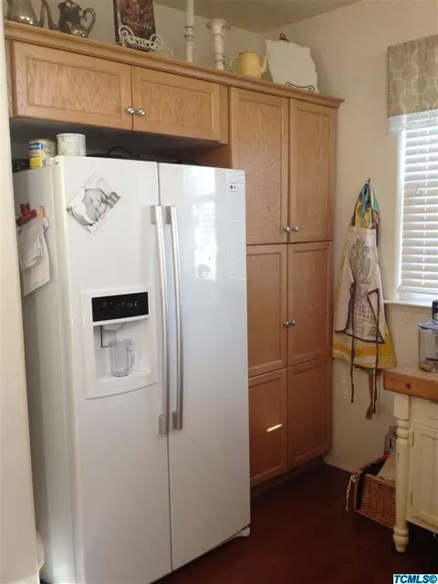 3863 Harlan Ranch Blvd, Clovis, CA 93619 photo 6
