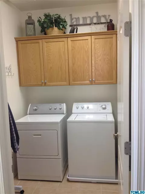 3863 Harlan Ranch Blvd, Clovis, CA 93619 photo 11