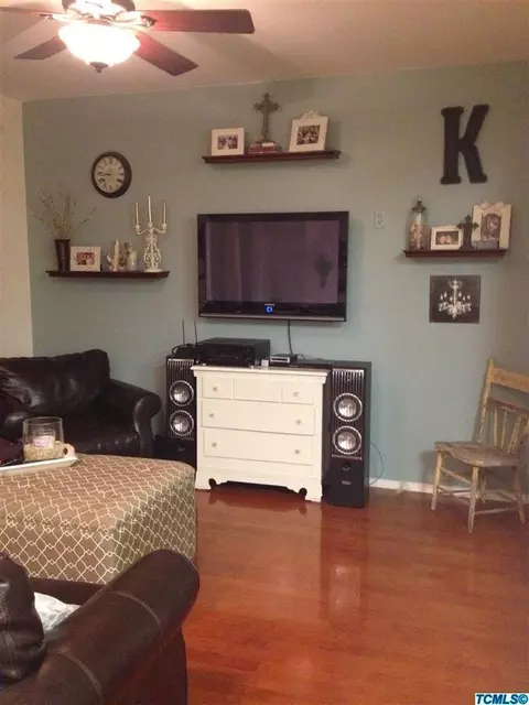 3863 Harlan Ranch Blvd, Clovis, CA 93619 photo 5